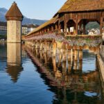 What to Do in Lucerne Must-See Attractions