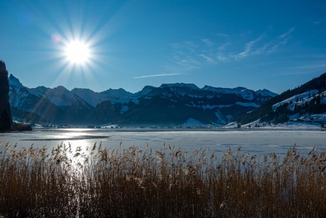 private day trip visit einsiedeln from lucerne