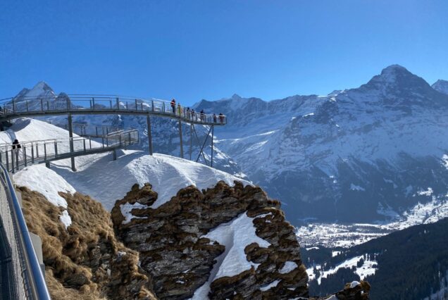 best tour from zurich with adventures and activities